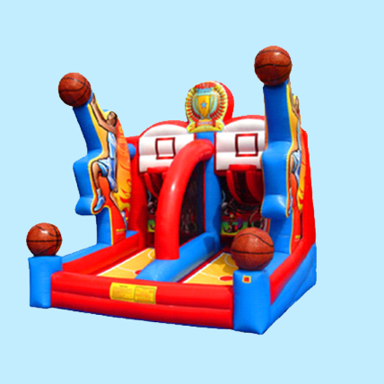 Interactive Sports