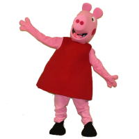 Pig