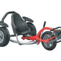 Balanz_Bike