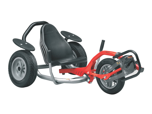 Balanz_Bike