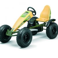 Berg Kart