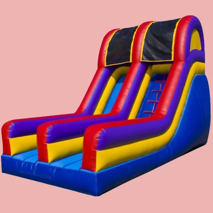 Obstacle Courses
