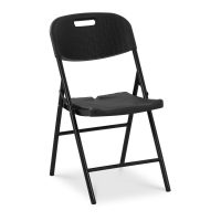 Chairs Black
