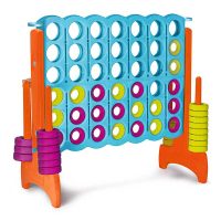 Connect 4