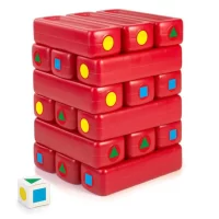 Jenga