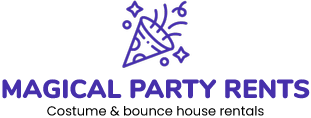 magical-party-rents-logo
