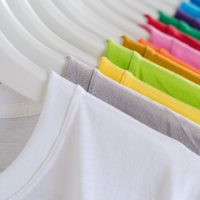 Happy __ Birthday T-Shirt